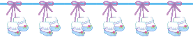 baby1v.gif