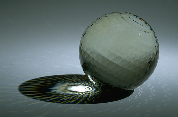 crystalsphere.jpg