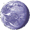 earth.gif