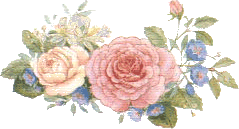 flower2g.gif
