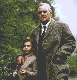 grayandviktor.gif