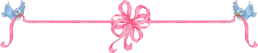 heart10l.gif