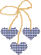 heart1p.gif