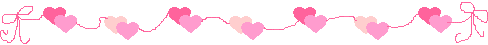 heart1z7.gif