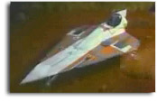 obi-wan-ship.jpg