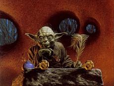 yoda.jpg